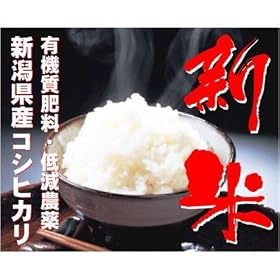 21�N�Y�@�c�ӂ���Ƃ̗L�@���엿100���E�ጸ�_��@�V�����Y�R�V�q�J���@�����ā@2kg�@�R�V�q�J��BL�ł͂Ȃ��A�̂Ȃ���̃R�V�q�J���I