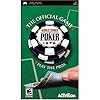 World Series of Poker PLAY THE PROS �iPSP �A���Ł@�k�āj���{��PSP�����