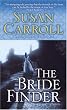The Bride Finder: A Novel