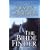 The Bride Finder: A Novel