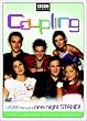 Coupling: Complete Second Season [DVD] [Import]