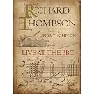 Live at the BBC