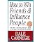 PersonalMBA Psychology & Communication