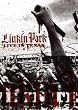 Live in Texas [DVD] [Import]