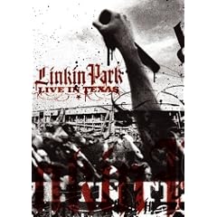 Live in Texas (2pc) (W/CD) [DVD] [Import]