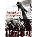 Live in Texas (2pc) (W/CD) [DVD] [Import]