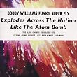 Funky Superfly