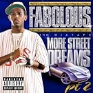 More Street Dreams 2: The Mixtape (Mcup)