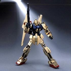 CHOGOKIN ����m �S��