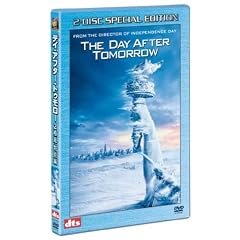 �f�C�E�A�t�^�[�E�g�D�����[ 2���g���ʕ� [DVD]