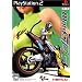 MotoGP3