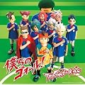 �l��̃S�H�[��!(���񐶎Y�����B)(DVD�t)