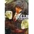 DOLLS 2 (2) (ZERO-SUM COMICS)