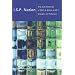 Teaching Vocabulary: Strategies and Techniques