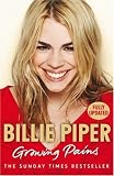 [Book] Billie Piper Growing Pains