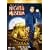 �i�C�g �~���[�W�A�� (�{�[�i�XDVD�t)