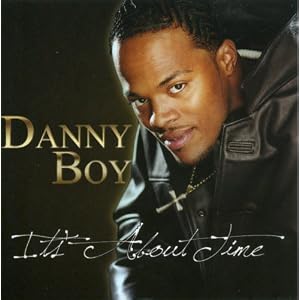 【クリックで詳細表示】It’s About Time [Import， from US]