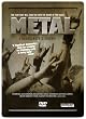 ���^�� �w�b�h�o���K�[�Y�E�W���[�j�[ [DVD]