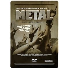 ���^�� �w�b�h�o���K�[�Y�E�W���[�j�[ [DVD]