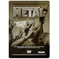 ���^�� �w�b�h�o���K�[�Y�E�W���[�j�[ [DVD]