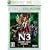 NINETY-NINE NIGHTS(N3) Xbox 360 �v���`�i�R���N�V����