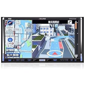 AVN777HD