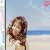 SEIKO Smile~SEIKO MATSUDA 25th Anniversary Best Selection~