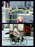 [DVD] Mon Oncle - Édition 2 DVD