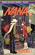 NANA�\�i�i�\ 9 (��ڂ�}�X�R�b�g�R�~�b�N�X�\�N�b�L�[ (1506))