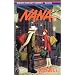 Nana (9) (��ڂ�}�X�R�b�g�R�~�b�N�X�\�N�b�L�[ (1506))