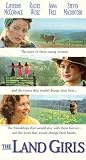  Land Girls, the