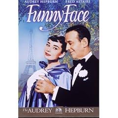 �p���̗��l [DVD]