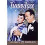 �p���̗��l [DVD]