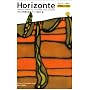 Horizonte�\������w�h�C�c�ꋳ�� [CD�t]