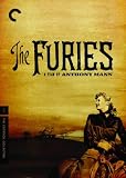 [DVD] The Furies