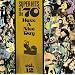 Super Hits of the '70s: Have a Nice Day, Vol. 12