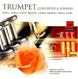 [Music] Trumpet Concertos & Sonatas