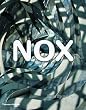 Nox