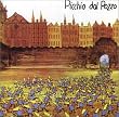 Picchio Dal Pozzo