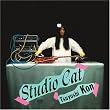 STUDIO CAT(���W���P�b�g�d�l)
