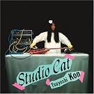 STUDIO CAT(���W���P�b�g�d�l)