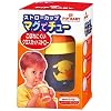 PIPBABY �X�g���[�J�b�v�}�O�Ń`���[ �I�����W