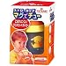 PIPBABY �X�g���[�J�b�v�}�O�Ń`���[ �I�����W