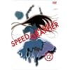 �X�s�[�h�O���t�@�[�E�f�B���N�^�[�Y�J�b�g�� Vol.12(��������) [DVD]