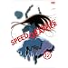 �X�s�[�h�O���t�@�[�E�f�B���N�^�[�Y�J�b�g�� Vol.12(��������) [DVD]