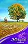 Montana Legend (Historical Romance)