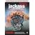 �W���b�J�X�E�U�E���[�r�[ ���{���ʃR�����^���[�� [DVD]