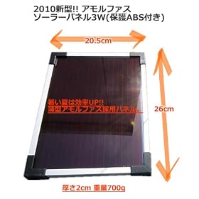 �A�����t�@�X�\�[���[�p�l�����z�d�r3W/���^���z�d�r/�v�`���z�����d��/�z�r�[�����p��[a197]