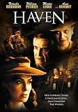 [DVD] Haven