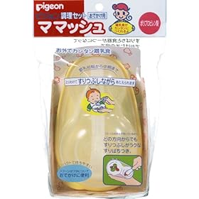 画像の代替テキスト